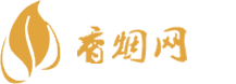 免税香烟怎么买